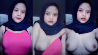 Bokep Indo Isma Tobrut 11