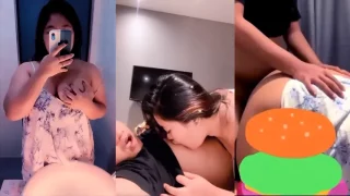 Bokep Indo Viral Tiktok Montok Semok Ngewe