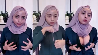 Bokep Indo Hijab Solehot Miera Onlyfans