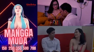 Bokep Indo Mangga Muda Film Kelas Bintang