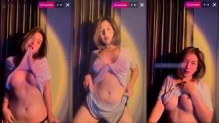 Bokep Selebgram Cantik Terbaru Live Sange Full Video