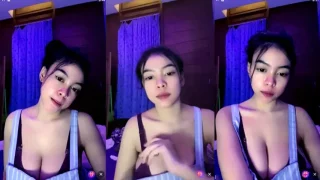 Tri Winda Seksi Mulus