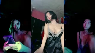 Bokep Indo Hilly Live Basah Sejam